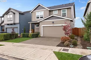 371 Himalaya St, Salem, OR 97301 - Photo 3