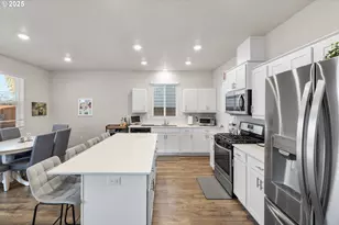 371 Himalaya St, Salem, OR 97301 - Photo 13