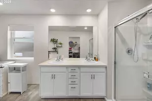 371 Himalaya St, Salem, OR 97301 - Photo 23