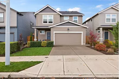 371 Himalaya St, Salem, OR 97301 - Photo 1