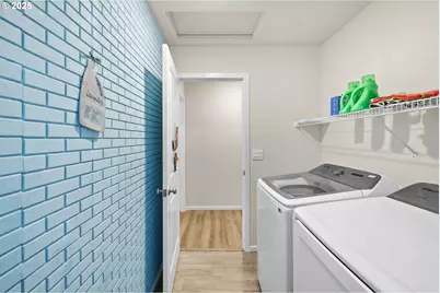 371 Himalaya St, Salem, OR 97301 - Photo 33