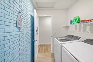 371 Himalaya St, Salem, OR 97301 - Photo 33