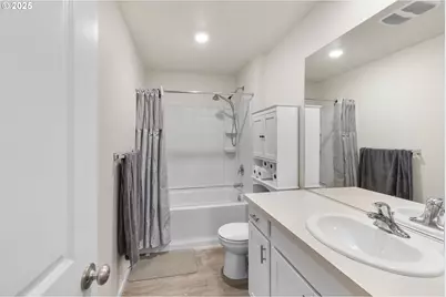 371 Himalaya St, Salem, OR 97301 - Photo 27