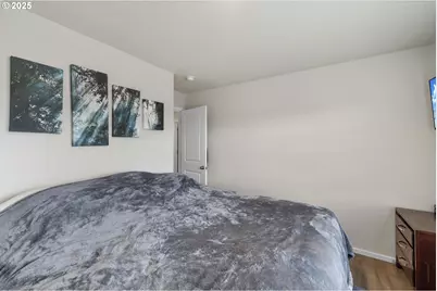 371 Himalaya St, Salem, OR 97301 - Photo 31