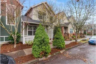 521 NE Suttle Rd, Portland, OR 97211 - Photo 3