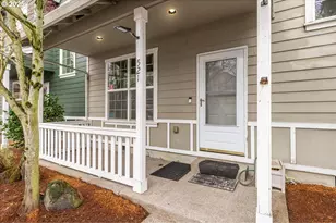 521 NE Suttle Rd, Portland, OR 97211 - Photo 5