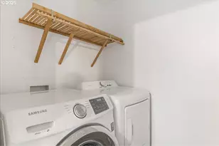 521 NE Suttle Rd, Portland, OR 97211 - Photo 35