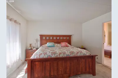 100 SW 195th Ave #173, Beaverton, OR 97006 - Photo 27