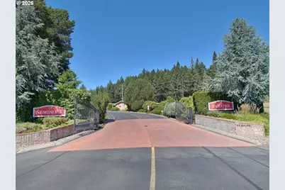 100 SW 195th Ave #173, Beaverton, OR 97006 - Photo 37