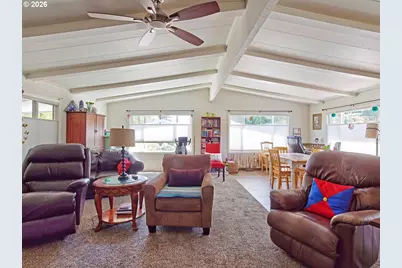 100 SW 195th Ave #173, Beaverton, OR 97006 - Photo 9