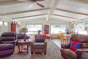 100 SW 195th Ave, Beaverton, OR 97006 - Photo 9
