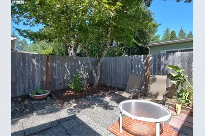 100 SW 195th Ave #173, Beaverton, OR 97006 - Photo 33