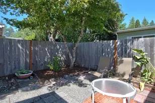 100 SW 195th Ave, Beaverton, OR 97006 - Photo 33
