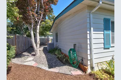 100 SW 195th Ave #173, Beaverton, OR 97006 - Photo 35