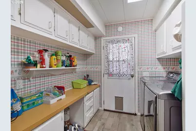 100 SW 195th Ave #173, Beaverton, OR 97006 - Photo 17