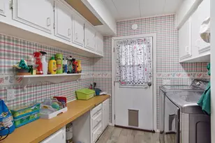 100 SW 195th Ave, Beaverton, OR 97006 - Photo 17