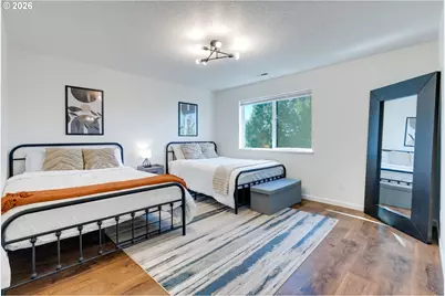 2213 SE 60th Ave, Portland, OR 97215 - Photo 19