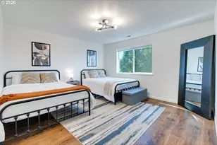 2213 SE 60th Ave, Portland, OR 97215 - Photo 19