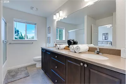 2213 SE 60th Ave, Portland, OR 97215 - Photo 21