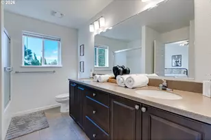 2213 SE 60th Ave, Portland, OR 97215 - Photo 21