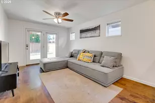 2213 SE 60th Ave, Portland, OR 97215 - Photo 25