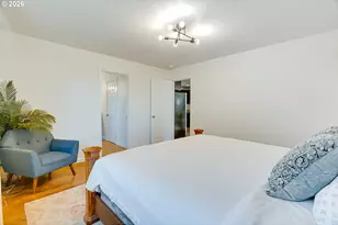 2213 SE 60th Ave, Portland, OR 97215 - Photo 13