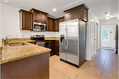 2213 SE 60th Ave, Portland, OR 97215 - Photo 29