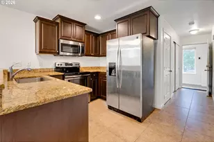2213 SE 60th Ave, Portland, OR 97215 - Photo 29