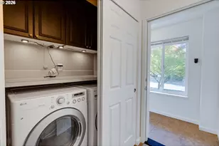 2213 SE 60th Ave, Portland, OR 97215 - Photo 33