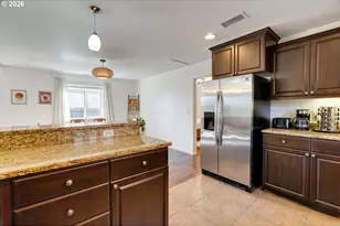 2213 SE 60th Ave, Portland, OR 97215 - Photo 11