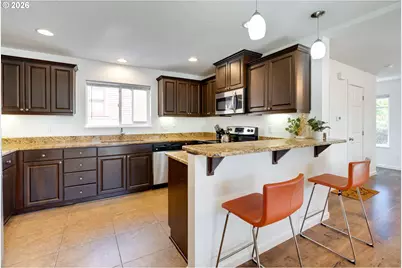 2213 SE 60th Ave, Portland, OR 97215 - Photo 7