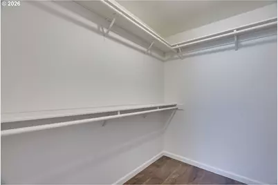 2213 SE 60th Ave, Portland, OR 97215 - Photo 23