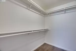2213 SE 60th Ave, Portland, OR 97215 - Photo 23