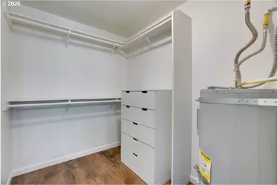 2213 SE 60th Ave, Portland, OR 97215 - Photo 31