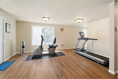 29700 SW Courtside Dr #40, Wilsonville, OR 97070 - Photo 27