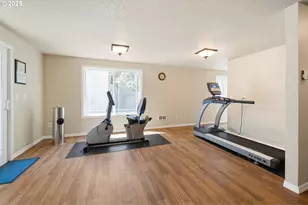 29700 SW Courtside Dr, Wilsonville, OR 97070 - Photo 27