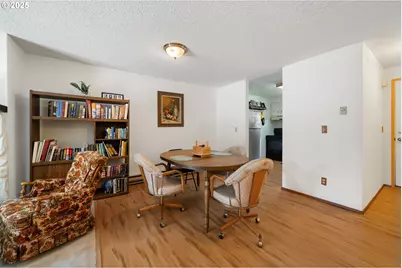 29700 SW Courtside Dr #40, Wilsonville, OR 97070 - Photo 9