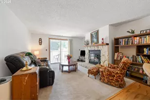 29700 SW Courtside Dr, Wilsonville, OR 97070 - Photo 5