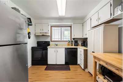 29700 SW Courtside Dr #40, Wilsonville, OR 97070 - Photo 11