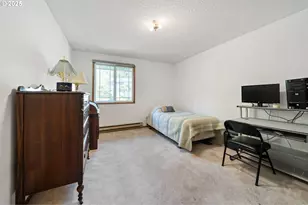 29700 SW Courtside Dr, Wilsonville, OR 97070 - Photo 17