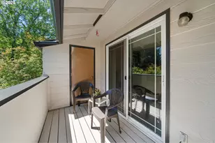 29700 SW Courtside Dr, Wilsonville, OR 97070 - Photo 21