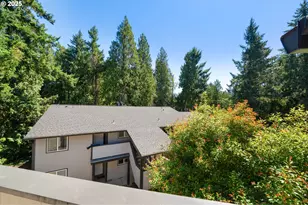 29700 SW Courtside Dr, Wilsonville, OR 97070 - Photo 23