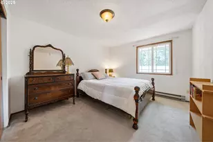 29700 SW Courtside Dr, Wilsonville, OR 97070 - Photo 15