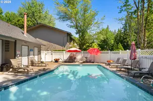 29700 SW Courtside Dr, Wilsonville, OR 97070 - Photo 29