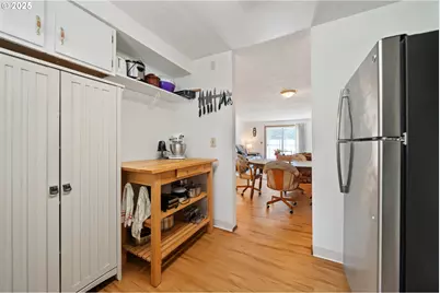 29700 SW Courtside Dr #40, Wilsonville, OR 97070 - Photo 13