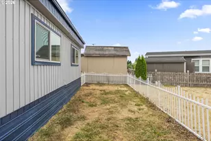 15509 SE Mill Plain Blvd, Vancouver, WA 98684 - Photo 17