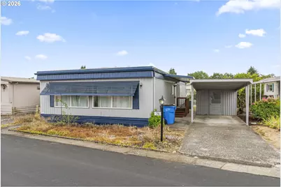 15509 SE Mill Plain Blvd, Vancouver, WA 98684 - Photo 1