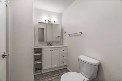 15509 SE Mill Plain Blvd, Vancouver, WA 98684 - Photo 13