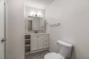 15509 SE Mill Plain Blvd, Vancouver, WA 98684 - Photo 13