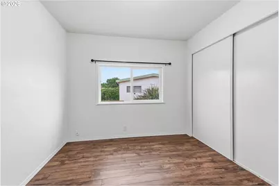 15509 SE Mill Plain Blvd, Vancouver, WA 98684 - Photo 11